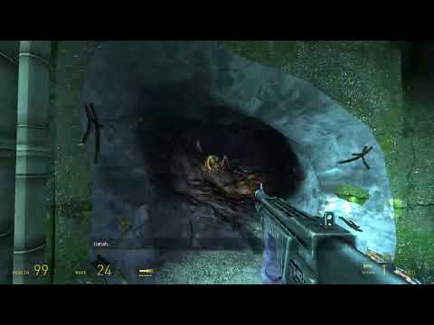 Vortal Combat Extended