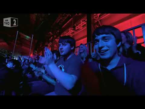 Robot Wars  - Grand Final Battle Recaps 2017