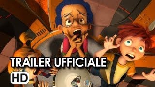 Trailer Preview Image