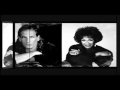 Michael Bolton & Patti LaBelle  - We're Not Making Love Anymore -  1991