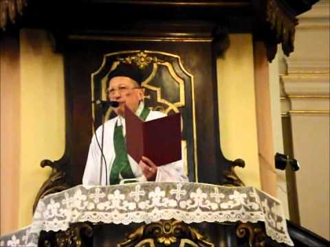 Dni Węgierskie 2013 - dzień 1