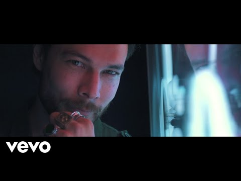 Juan Solo - Tú Me Gustas Más