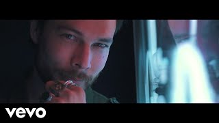 Musik-Video-Miniaturansicht zu Tú me gustas más Songtext von Juan Solo