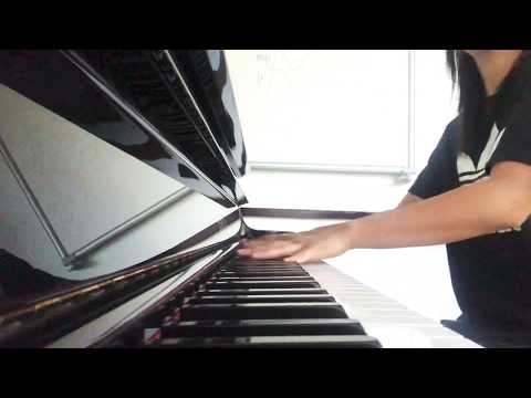 Through the Kaleidoscope - Steven Cravis