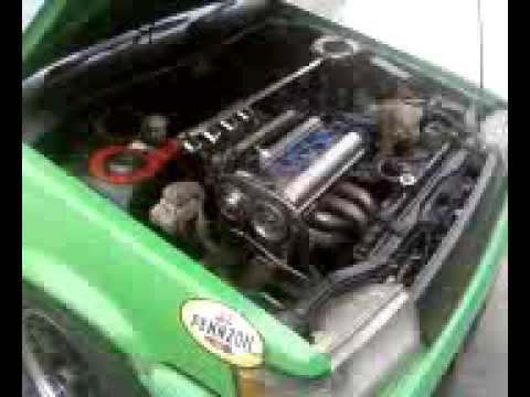 ae80 4ag 20v toda cam n os giken twin plate