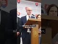 Branislav Gröhling O Dopravnej Nehode Andreja Danka Grohling Sas Danko Nehoda Andrejdanko Sns