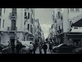 Jawhar - Khousouf (Official Video)