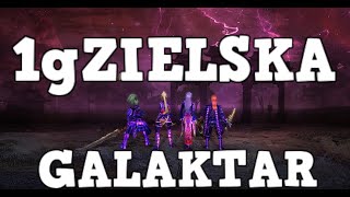 Miniaturka - Galaktar.pl #2 - Jak to ku4w@ pali! Woj Body, 75lvl, Wyniki konkursu!