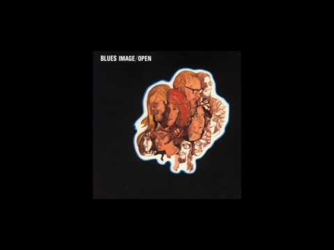 BLUES IMAGE - Ride Captain Ride