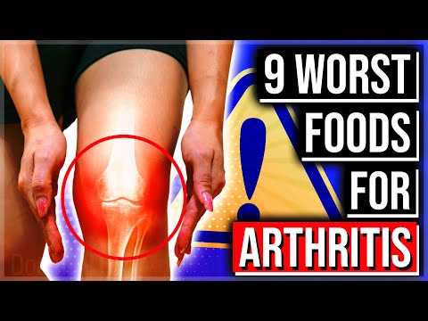 12 Foods That Are DESTROYING Your Unhealthy Kidneys You Should AVOID