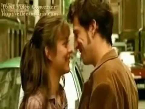 Kano rap Ft M-Rap & Zıvana - ( Anlamadın Ki )