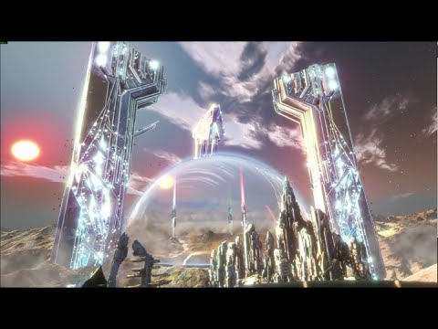 How we beat the ALPHA KING TITAN in PVE Official