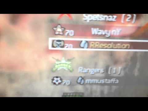 The Backyardigans vs HaaaZy & mmustaffa