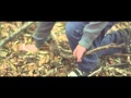 Parachute Youth - Count To Ten (Official Video ...