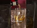 Ballantine S On The Rocks How To Drink Whisky