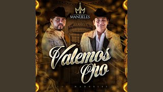 Musico, Poeta y Loco