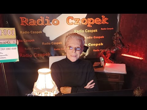 Radio Czopek 179
