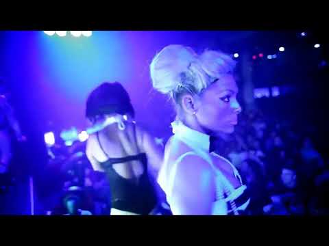 AMENO   ERA Pavel Velchev & Dmitriy Rs Remix