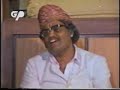 Maay Baap Mp4