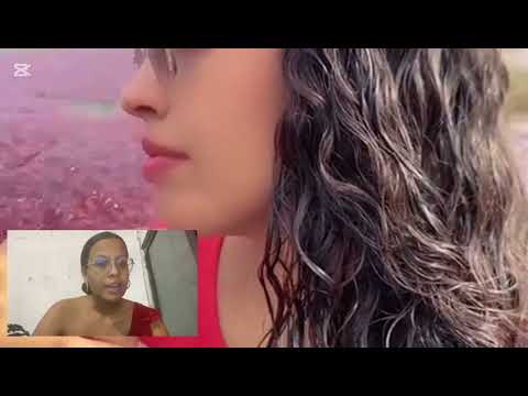 Normas para un turismo sostenible en la Macarena - Meta 