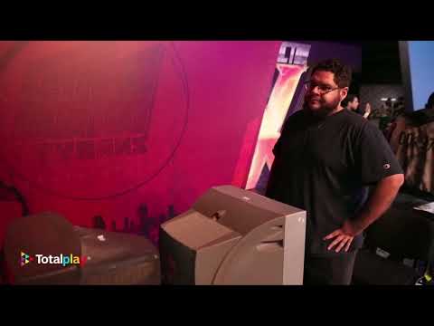 Smash Factor X Top 8 Losers Quarter Final Medz Vs Lucky