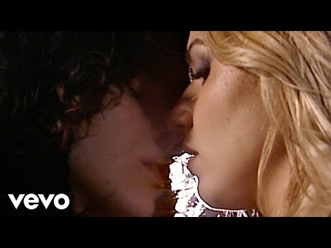 Alice Wonder - iii. LaDrogaMásSuaveDelMundo(!) · enamoramiento (Video Oficial)