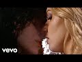 Alice Wonder - iii. LaDrogaMásSuaveDelMundo(!) · enamoramiento (Video Oficial)