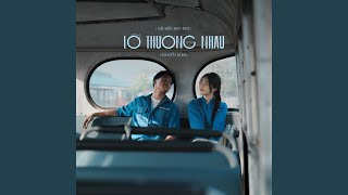 Lỡ Thương Nhau (Bò Sữa Bay Original Soundtrack)