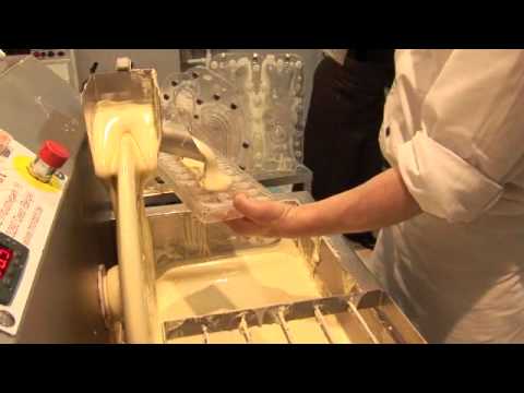 Biscoitos Stuckens.flv