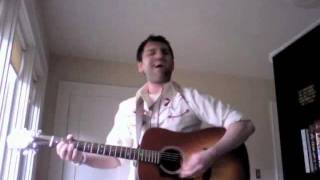 Give Me Your Love and I&#39;ll Give You Mine