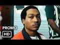 BMF 4x02 Promo Discovery HD Starz Series