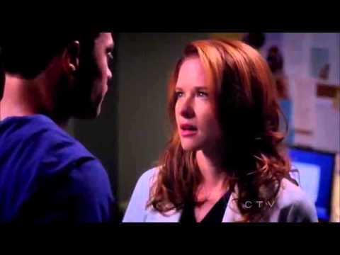 japril scene