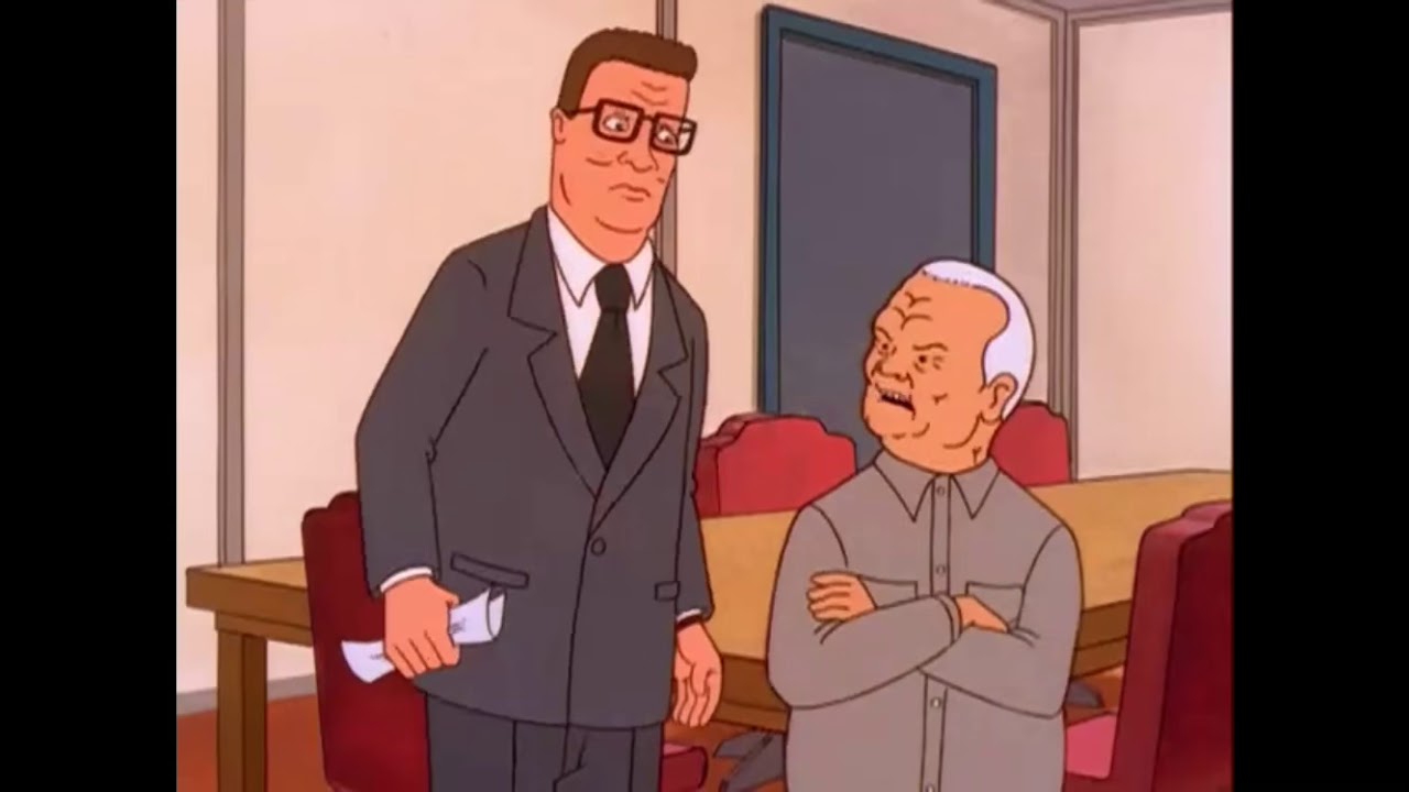 This scene especially&nbsp;