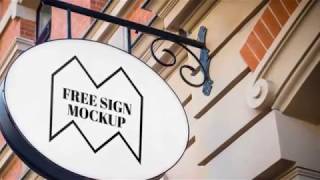 Ankara Tabela - Vitray Reklam