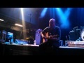 Mike Doughty - Your Misfortune (Acoustic)