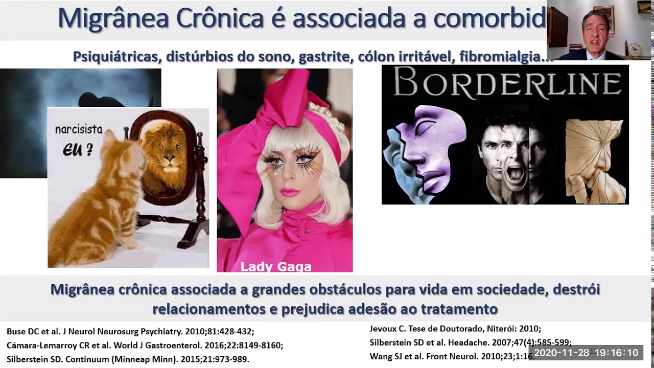 Abouch Valenty Krymchantowski-10