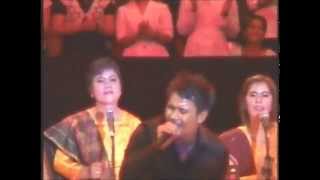 Download lagu Judika Sihotang - Yesuslah Jalan Kebenaran mp3