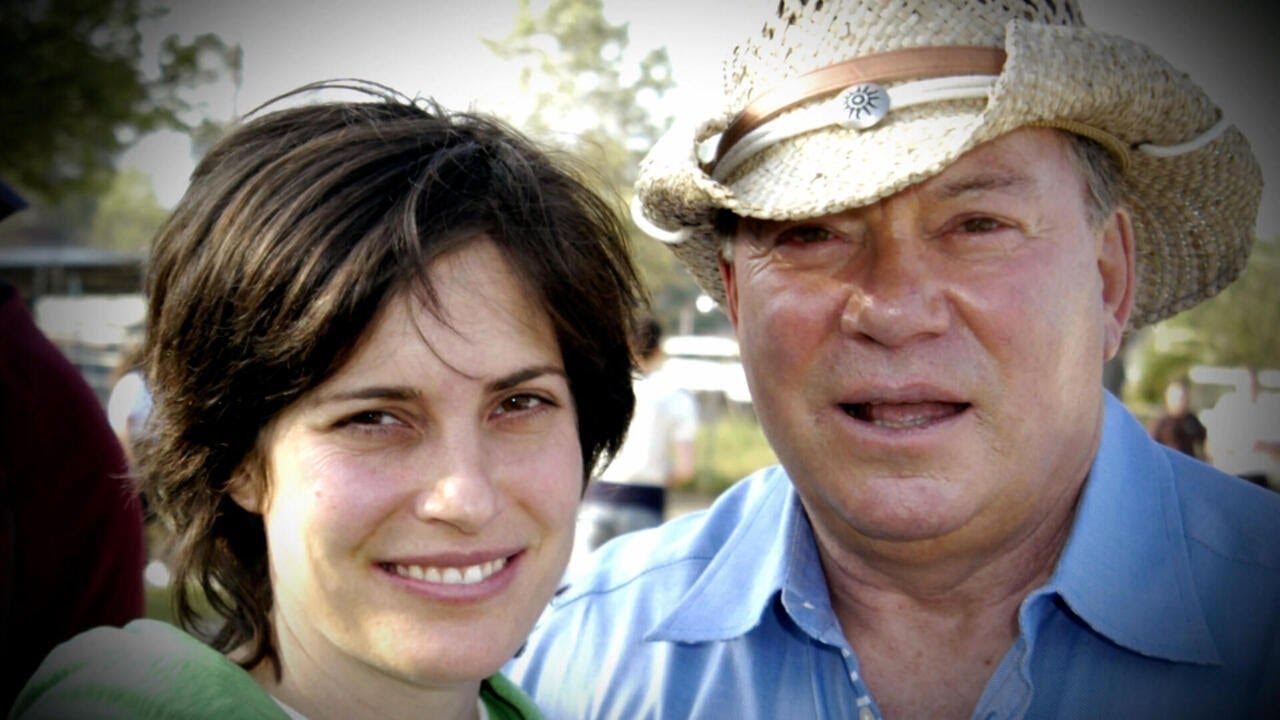 The Uplift: The Shatners