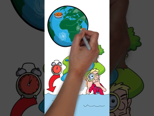 Vídeo relacionado con Ciencias sociales. 5 Primaria. Savia. Castilla-La Mancha - 9788467570588