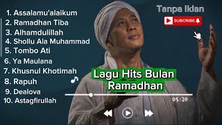 Download lagu Lagu Opick Terbaik | Lagu Hits Bulan Ramadhan | Lagu menyambut bulan ramadhan mp3