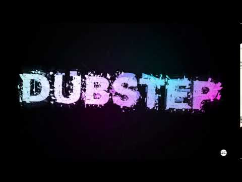 Alvaro & Mercer Vs Showtek Feat... Ookay Welcome To The Bouncer - (DubStep Mashub)