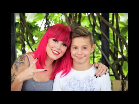 domen sobocan fejst pomale