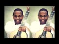 EARL KLUGH ~ LIKE A LOVER / COULD IT BE I'M FALLING IN LOVE / LAUGHTER IN THE RAIN / PRETTY WORLD - thisnostalgiaJAZZ EARL KLUGH ~ LIKE A LOVER / COULD IT BE I'M FALLING IN LOVE / LAUGHTER IN THE RAIN / PRETTY WORLD