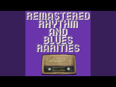 Nobody but You (Remastered 2014)