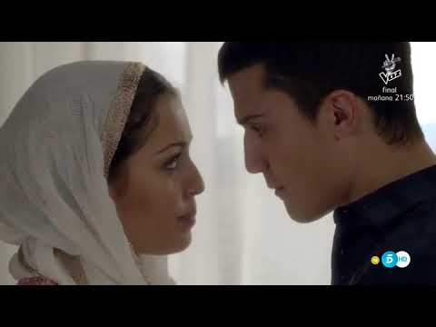 Fatima y Morey - Parte 23