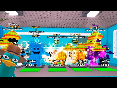 1v1 AGAINST BRAINROTS… EPISODE 4 | RIP GUH CHALLENGED ME 🔥