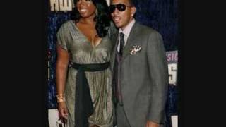 Jennifer Hudson - Pocketbook (Feat. Ludacris)
