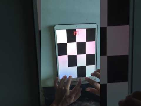 Video cover