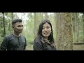 Lagu Karo Terbaru 2022 - SUINA - Bujur Ginting ( Official Music Video)