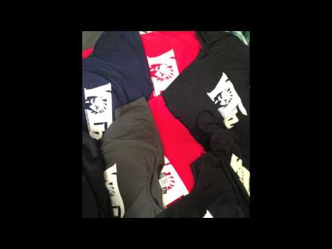 YOGz - Ballieteam (Preview)